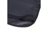 SEFIS front seat protector with pockets for the car