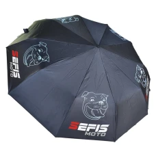 SEFIS umbrella 115cm