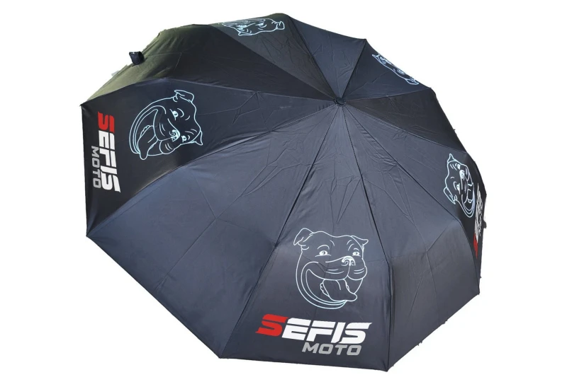 SEFIS umbrella 115cm