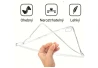 SEFIS cover / case iPad 10.9