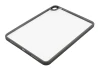 SEFIS cover / case iPad 10.9