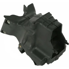 Ram Air Intake Tube Duct Honda fairing bracket  for Honda CBR600RR 2013-2025