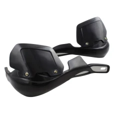 Enduro Dakar MS03 handguards with insert 22mm Enduro Dakar MS03 handguards with insert 22mm