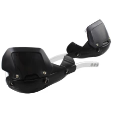 Enduro Dakar MS04 handguards Enduro Dakar MS04 handguards