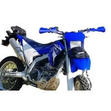 Enduro MS03 Handguards Yamaha YZ WR Enduro MS03 Handguards Yamaha YZ WR