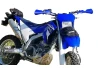 Enduro MS03 Handguards Yamaha YZ WR