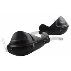Enduro MS04 handguards Enduro MS04 handguards