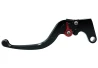 SEFIS CNC ERGO racing levers Yamaha for a motorcycle