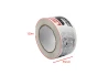 Adhesive tape Sefis 55mm X 120m
