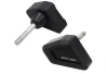 SEFIS TECH crash protectors Honda CB 1000 Hornet 2025 for a motorcycle