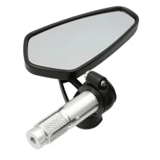 SEFIS Flip Honda mirror SEFIS Flip Honda mirror