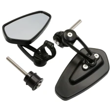 SEFIS Flip Yamaha MT mirrors SEFIS Flip Yamaha MT mirrors