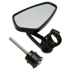 SEFIS Flip Yamaha MT mirror SEFIS Flip Yamaha MT mirror