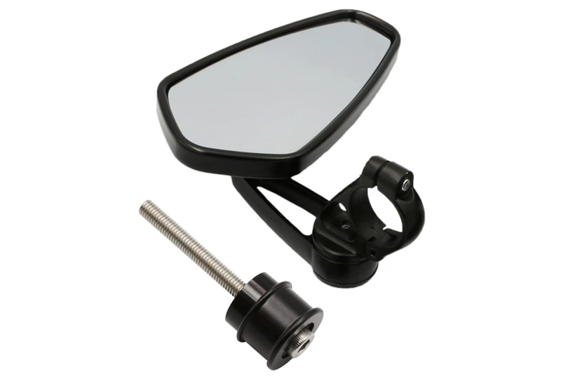 SEFIS Flip Yamaha MT mirror