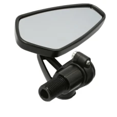 SEFIS Flip Yamaha mirror SEFIS Flip Yamaha mirror