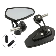 SEFIS Flip mirrors BMW M12 SEFIS Flip mirrors BMW M12
