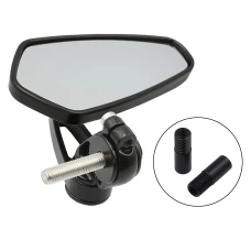 SEFIS Flip mirror BMW M12 SEFIS Flip mirror BMW M12
