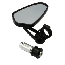 SEFIS Flip mirror SEFIS Flip mirror