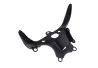 Fairing and headlight bracket for Yamaha YZF R1 2000-2001 for a motorcycle