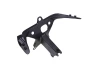 Fairing and headlight bracket for Yamaha YZF R1 2000-2001 for a motorcycle