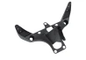 Fairing and headlight bracket Yamaha YZF R1 2002-2003 for a motorcycle