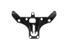Fairing and headlight bracket Yamaha YZF R1 2002-2003 for a motorcycle