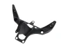 Fairing and headlight bracket Yamaha YZF R1 2002-2003 for a motorcycle