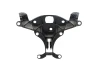 Fairing and headlight bracket for Yamaha YZF R1 2007-2008 for a motorcycle