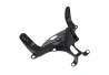 Fairing and headlight bracket for Yamaha YZF R1 2007-2008 for a motorcycle