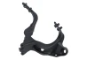 Fairing and headlight bracket for Suzuki GSXR 600 750 2004-2005 for a motorcycle
