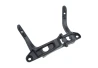 Fairing and headlight bracket for Suzuki GSXR 600 750 2004-2005 for a motorcycle