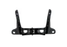 Fairing and headlight bracket for Suzuki GSXR 600 750 2004-2005 for a motorcycle