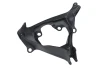 Fairing and headlight bracket for Suzuki GSXR 600 750 2008-2010 for a motorcycle