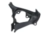 Fairing and headlight bracket for Suzuki GSXR 600 750 2008-2010 for a motorcycle