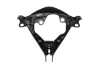 Fairing and headlight bracket for Suzuki GSXR 600 750 2008-2010 for a motorcycle