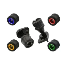 SEFIS STONE crash protectors Yamaha FZ8 FZ1 double pin SEFIS STONE crash protectors Yamaha FZ8 FZ1 double pin