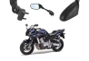 Mirrors Yamaha FZS1000 FAZER