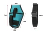 SEFIS G1 multifunctional tool belt 