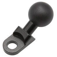 SEFIS G-ball mirror adapter