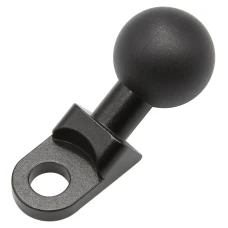 SEFIS G-ball mirror adapter