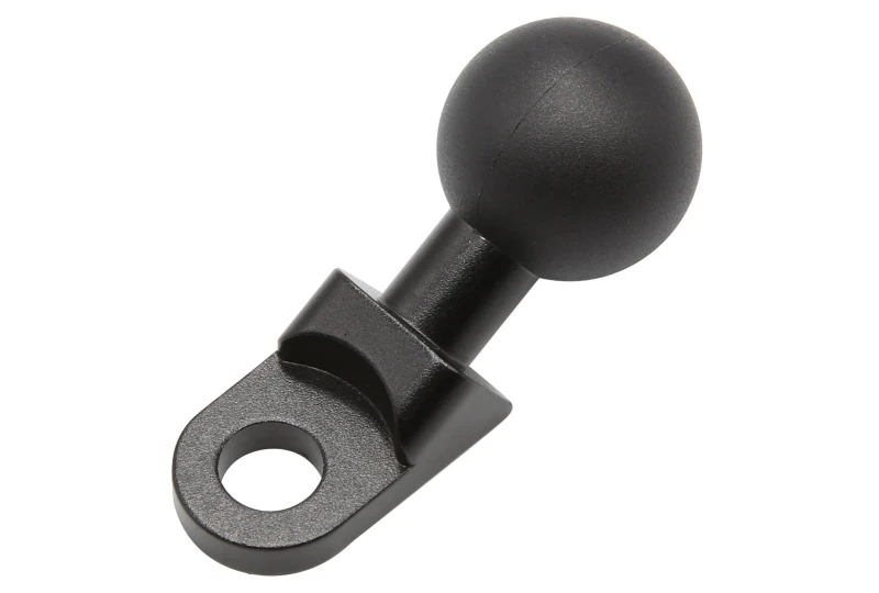 SEFIS G-ball mirror adapter