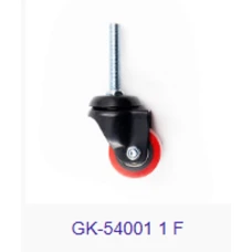 SEFIS 41mm Wheel for Stand
