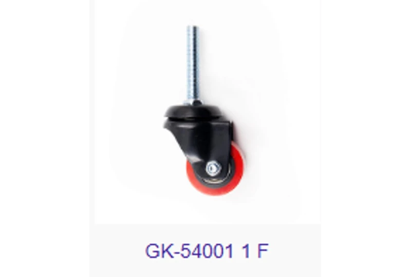 SEFIS 41mm Wheel for Stand for a motorcycle SEFIS 41mm Wheel for Stand for a motorcycle