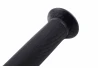 SEFIS Racing 256 handgrips