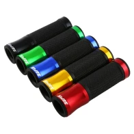 SEFIS Solo handgrips