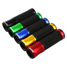 SEFIS Solo handgrips SEFIS Solo handgrips