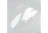 Windscreen clear Suzuki GSX-R 1000 2003-2004