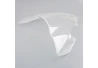 Windscreen clear Suzuki GSX-R 1000 2003-2004