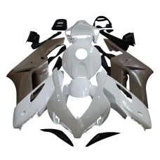 Honda CBR1000RR 2004-2005 complete fairing H1005 Honda CBR1000RR 2004-2005 complete fairing H1005