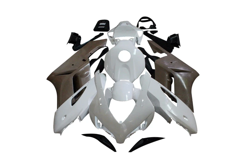 Honda CBR1000RR 2004-2005 complete fairing H1005